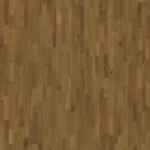 Wood floor unique 3