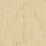 Wood floor unique 3