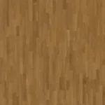 Wood floor unique 3