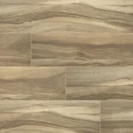 Wood floor unique 2