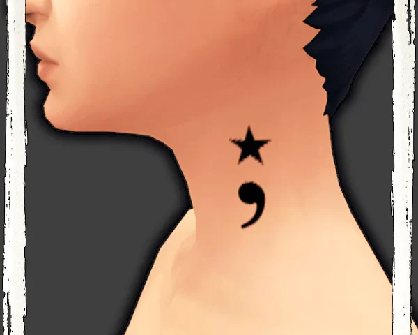 ⚓ [ESI] #531 (Upperchest)
