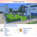 Plum Antics' Simstrology Degree