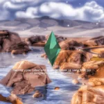 Screenshots catalog