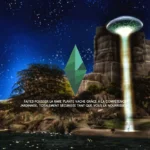 Screenshots catalog