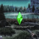 Screenshots catalog