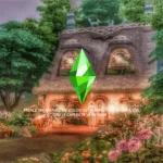 Screenshots catalog
