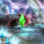 Screenshots catalog