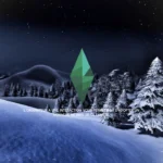 Screenshots catalog
