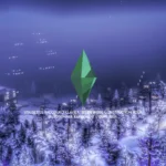 Screenshots catalog