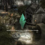 Screenshots catalog
