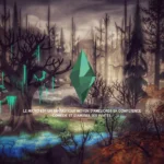 Screenshots catalog