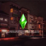 Screenshots catalog