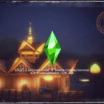 Screenshots catalog