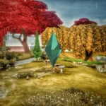 Screenshots catalog
