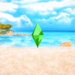Screenshots catalog