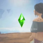 Screenshots catalog