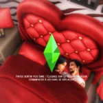Screenshots catalog