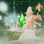 Screenshots catalog