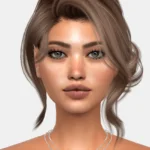 Carola Bianchi