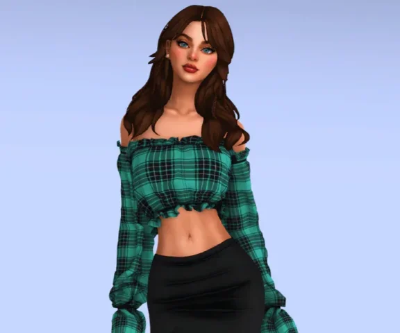 Yvette Holt
