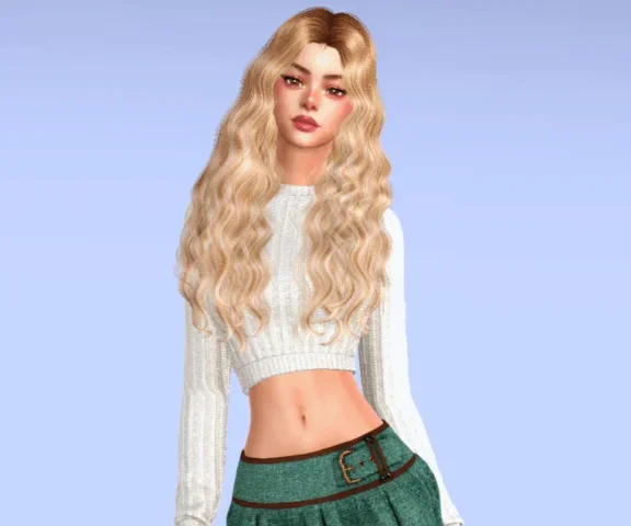 Jasmin Dutton