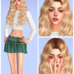 Jasmin Dutton