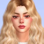 Jasmin Dutton