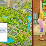 Threads of Life – Mega Save (No CC)