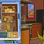 Threads of Life – Mega Save (No CC)