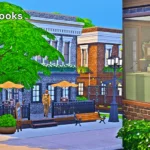 Threads of Life – Mega Save (No CC)