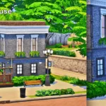 Threads of Life – Mega Save (No CC)