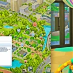Threads of Life – Mega Save (No CC)