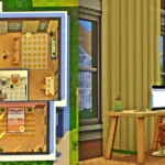 Threads of Life – Mega Save (No CC)