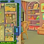 Threads of Life – Mega Save (No CC)