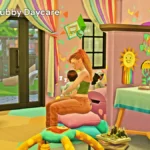 Threads of Life – Mega Save (No CC)