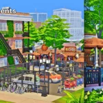 Threads of Life – Mega Save (No CC)