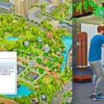 Threads of Life – Mega Save (No CC)