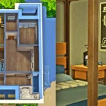 Threads of Life – Mega Save (No CC)