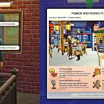 Threads of Life – Mega Save (No CC)