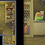 Threads of Life – Mega Save (No CC)