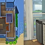 Threads of Life – Mega Save (No CC)