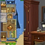 Threads of Life – Mega Save (No CC)