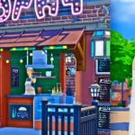 Threads of Life – Mega Save (No CC)