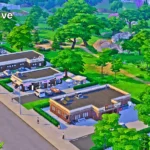 Threads of Life – Mega Save (No CC)