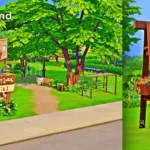 Threads of Life – Mega Save (No CC)