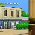 Threads of Life – Mega Save (No CC)