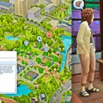 Threads of Life – Mega Save (No CC)