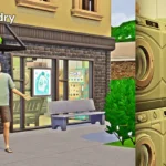 Threads of Life – Mega Save (No CC)