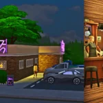 Threads of Life – Mega Save (No CC)