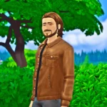 Threads of Life – Mega Save (No CC)